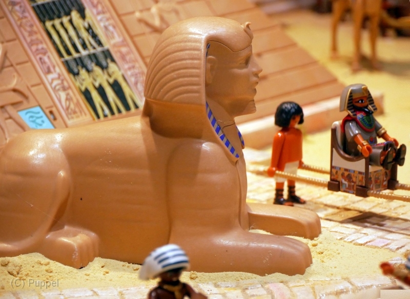 T120 egyp-P2590576a.jpg